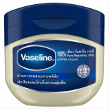 Vaseline Pure Reparing Original Facial Jelly 100ml